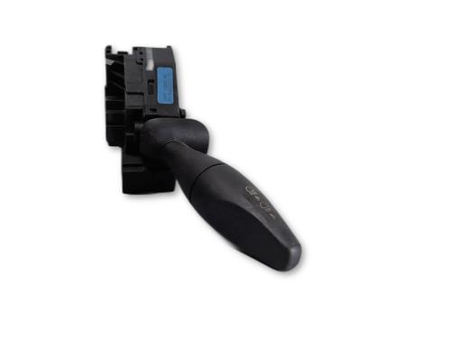 Steering column stalk FORD FIESTA V (JH_, JD_)  | BP28209270I23 