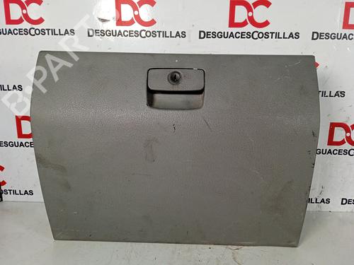 Used Glove box KIA CARNIVAL II (GQ) [1999-2007]  24472006