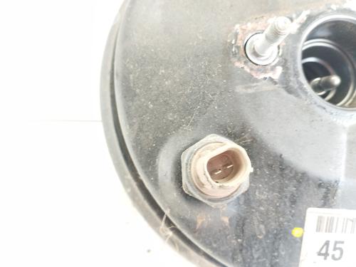 Servo brake KIA SPORTAGE II (JE_, KM_)  | BP25994139M42 