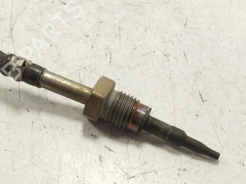 Electronic sensor HYUNDAI TUCSON (TL, TLE) | BP22247578M84 - Image 2