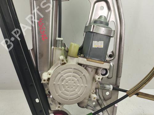 Fensterheber rechts vorne BMW 5 Touring (E39) 525 tds | BP30882453C23