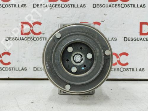 AC compressor VOLVO V70 II (285) 2.4 D | BP35949647M34 - Image 4