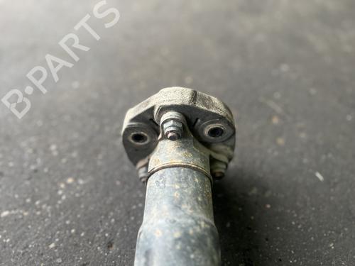 Driveshaft HYUNDAI SANTA FÉ II (CM) 2.2 CRDi GLS | BP17419359M37 