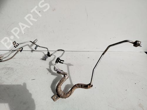 AC pipe RENAULT MEGANE IV Hatchback (B9A/M/N_) | BP33715056M126 - Image 6