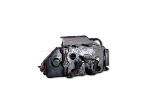 Used Front right lock Front right lock HYUNDAI GETZ (TB) 1.5 CRDi (88 hp) 36376243 36376243