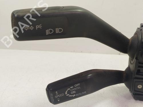 Switch VW PASSAT B6 (3C2)  | BP30736676I30 