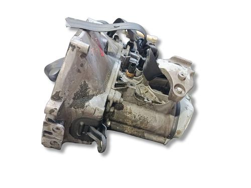 Gearbox CITROËN C3 II (SC_)  | BP37697493M3  - Image 7