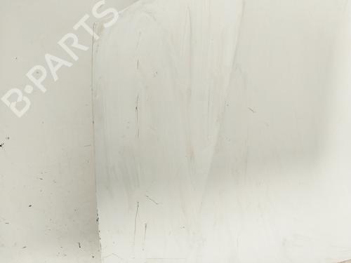 Hood RENAULT KANGOO (KC0/1_) D 65 1.9 (KC0E, KC02, KC0J, KC0N) | BP25250309C1 