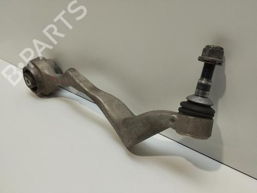 Left front suspension arm BMW 3 (E90) 320 i | BP17425808M12 