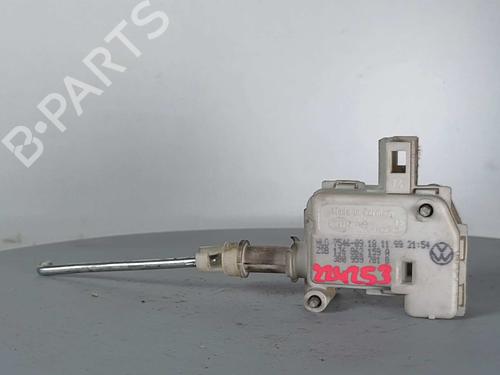 Used Electronic module VW GOLF IV (1J1) [1997-2008]  30724595