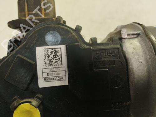 Front wiper motor RENAULT MEGANE IV Hatchback (B9A/M/N_) | BP39076169M29 - Image 6