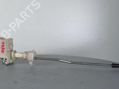 Used Electronic module VW GOLF V (1K1) [2003-2010]  30803819