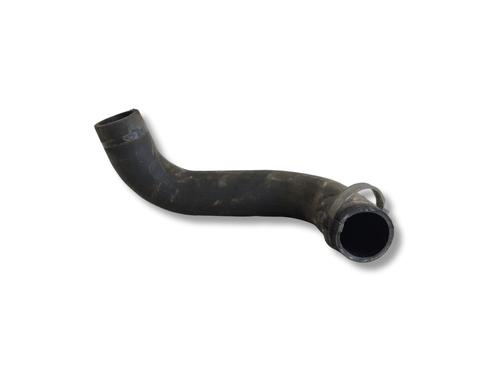 Pipe FORD FOCUS II (DA_, HCP, DP) 1.6 TDCi | BP39684760M125 - Image 4