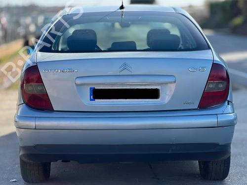 Right headlight CITROËN C5 I (DC_) 2.0 HDi (DCRHZB, DCRHZE) | BP37659924C29 - Image 10