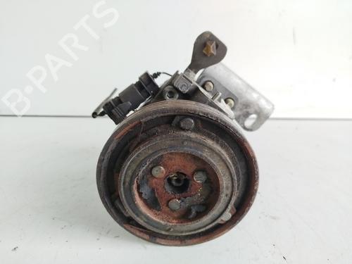 AC compressor BMW 3 Compact (E36) 318 tds | BP35787681M34 - Image 2