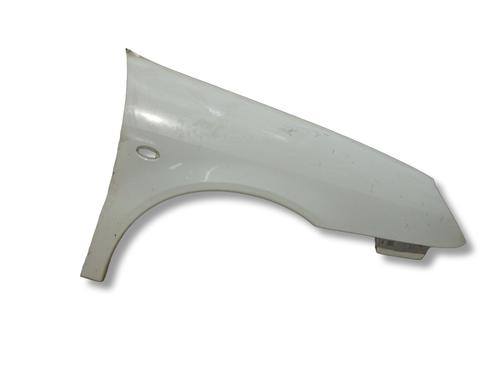 Guarda-lamas direito Guarda-lamas direito CITROËN XSARA (N1) 1.4 HDi (68 hp) 34734477 34734477