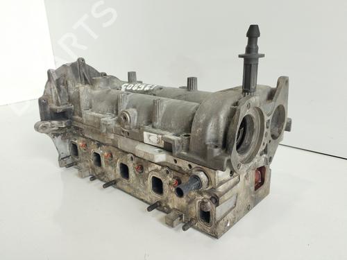 Zylinderkopf FIAT DOBLO MPV (119_, 223_) 1.3 JTD | BP30529297M5