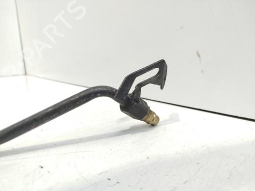 AC pipe BMW 3 Compact (E46) | BP33714976M126 - Image 5