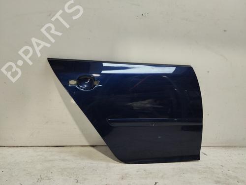 Used Right rear door VW GOLF V (1K1) [2003-2010]  31083397