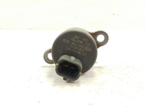 Used Electronic sensor HYUNDAI TRAJET (FO) 2.0 CRDi (113 hp) 31253357