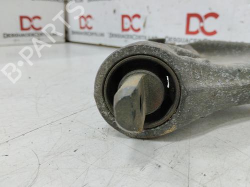 Left front suspension arm VOLVO XC70 I Cross Country (295) D5 AWD | BP17422563M12 