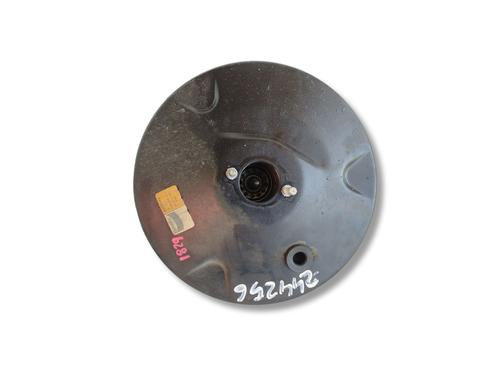 Used Servo brake Servo brake PEUGEOT 406 (8B) 1.8 16V (110 hp) 40071379 40071379