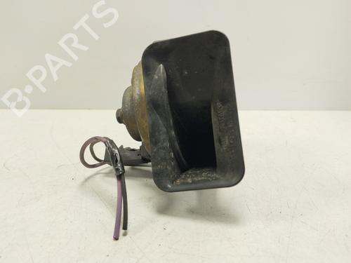 Horn FIAT MAREA (185_) 1.9 JTD 105 (185AXN1A) | BP25019975E13 