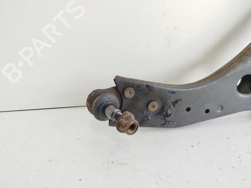 Right front suspension arm FORD FOCUS II (DA_, HCP, DP) | BP32266838M13