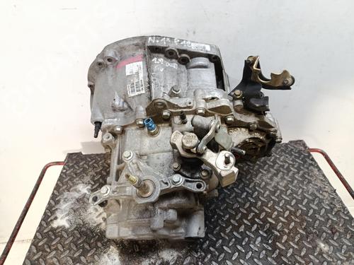 Gearbox NISSAN PRIMERA Hatchback (P12) 1.9 dCi | BP35946638M3 - Image 6