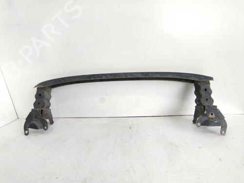 Used Crossmember CITROËN JUMPY II (VF7) 2.0 HDi 120 (120 hp) 31034036