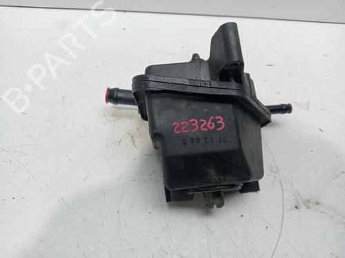 Used Power steering reservoir Power steering reservoir VW GOLF IV (1J1) [1997-2008] 36385811 36385811