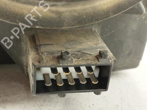 Right headlight CITROËN XSARA (N1) 1.9 D | BP28088392C29 