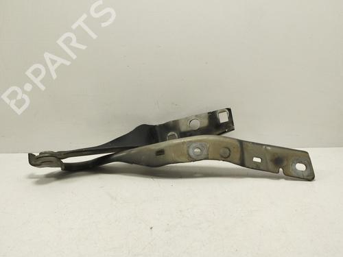Used Hinge/Door check strap PEUGEOT 308 I (4A_, 4C_) [2007-2016]  25033651