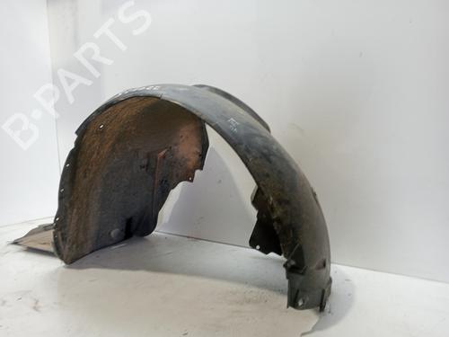 Wheel arch BMW 3 (E46) 320 d | BP29334119C56 