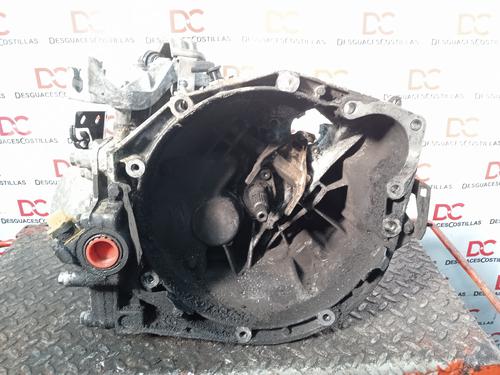 BP17409541M3 main image