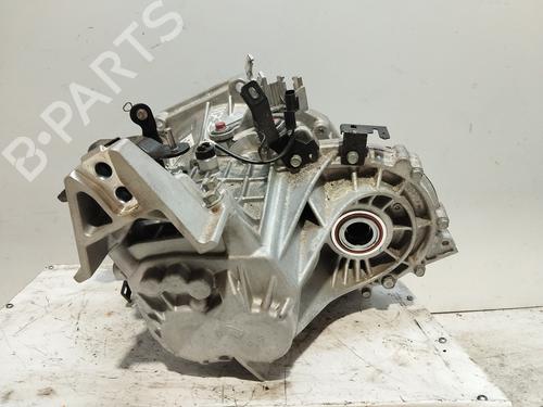 Gearbox HYUNDAI BAYON (BC3)  | BP36905624M3  - Image 5