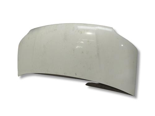 Capot MAXUS V80 Van EV80 (SH6601) | BP37294213C1 - Image 3