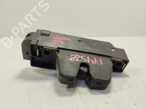 tailgate-lock-peugeot-307-break-3e-16-hdi-110-9652301980-2002-2003-2004-2005-2006-2007-2008-2009-17424913 main image