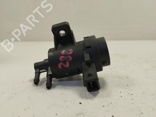 Electronic sensor OPEL VIVARO A Van (X83) 1.9 DTI (F7) | BP30192221M84 