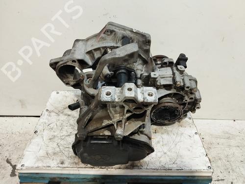 Gearbox SEAT LEON (1M1) | BP29114037M3