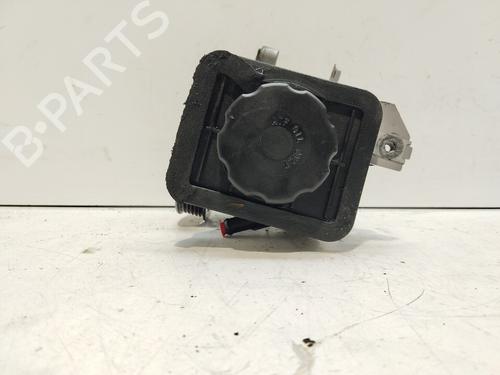 Steering pump BMW 3 (E46) 320 d | BP31026930M99 