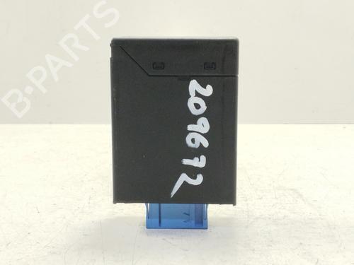 Electronic module BMW 5 (E60) 530 d | BP29062539M83