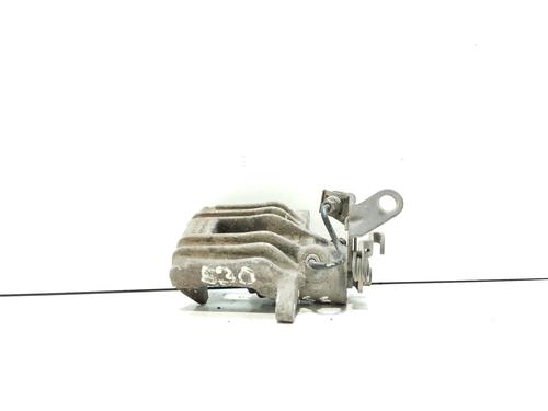 Used Right rear brake caliper SEAT LEON (1P1) 1.9 TDI (105 hp) 22800901