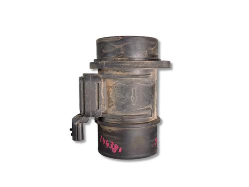 Used Mass air flow sensor Mass air flow sensor 37463944 37463944