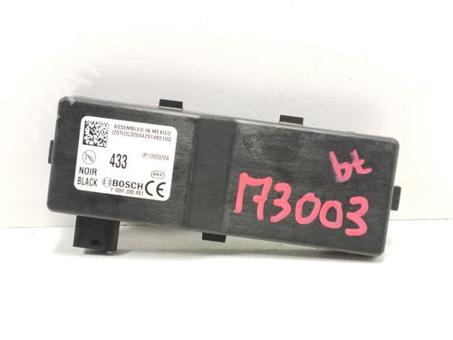 Dør styreenhet OPEL INSIGNIA A (G09) 2.0 CDTI (68) (131 hp) 30049890