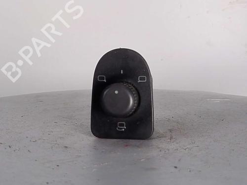 mirror-switch-seat-toledo-ii-1m2-1998-1999-2000-2001-2002-2003-2004-2005-2006-36431369 main image