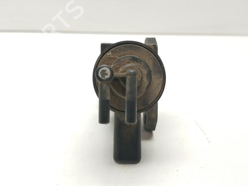 Electronic sensor CITROËN C5 I (DC_) 2.2 HDi (DC4HXB, DC4HXE) | BP27554680M84 