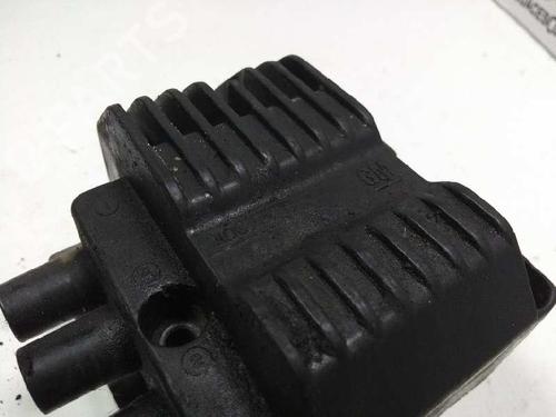Ignition coil OPEL ASTRA F Hatchback (T92) 1.6 i (F08, M08, F68, M68) | BP17396325M94 