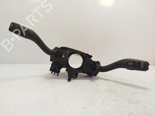 Używane Przełącznik AUDI A4 B6 Avant (8E5) 3.0 (220 hp) 30742665