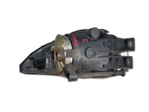 Left front fog light OPEL INSIGNIA A (G09) | BP31176214C30 - Image 5